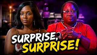 Details 90 Day Fiance, S12, Ep16, Last Fling Before The Ring. Guide