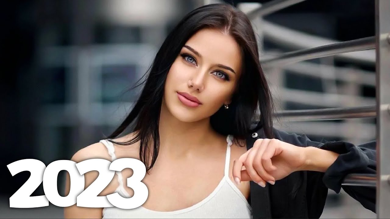 ⁣SHAZAM Top 50🏖️Лучшая Музыка 2023🏖️Зарубежные песни Хиты🏖️Популярные Песни Слушать Бесплатно2023 #16