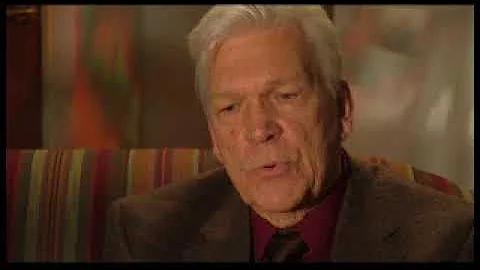 Tom Atkins: Man Of Action