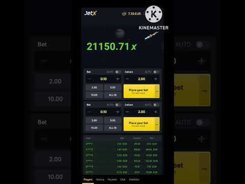 Experience JetX: Is it a Genuine Casino Game Online in English for Canadian Players? 2 Experience JetX: Is it a Genuine Casino Game Online in English for Canadian Players?