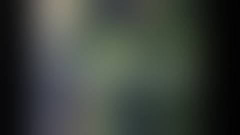 First “Real Time” Video In Years! // Soil Mix Recipe// Seedlings 3x3