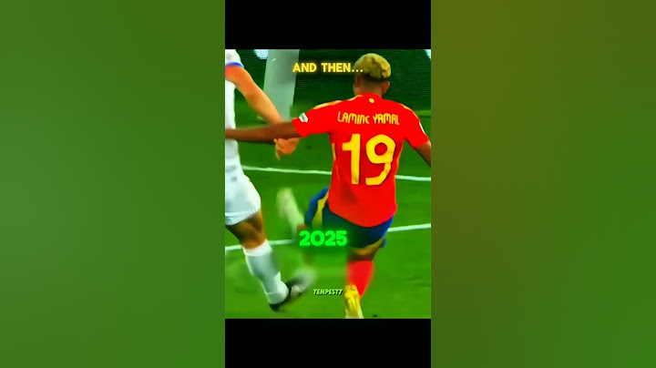 Yamal is a Ronaldo fan💀🔥#football#edit#viralvideo#lamineyamal#ronaldo#shorts#realmadrid#barcelona