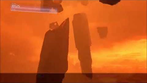 Doom 2016 South of Heaven