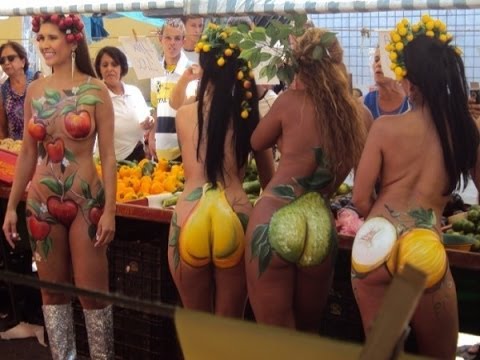 Videos de mulheres falando sobre sexo Videos porno com travestis ativos