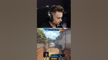 cheeky smoke wipe bait by Twistzz #shorts