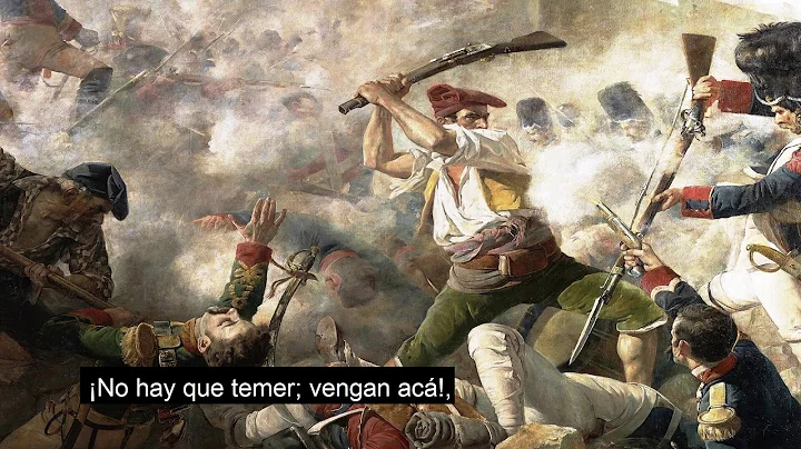Vaya una jarana!  Introduccin y diana de la zarzue...