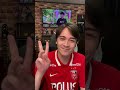 【キャメオ】クリエイターの「冨森ジャスティン」さんからの特別なメッセージ