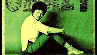 *(@!@)*  Patsy Cline / When I Get Through With You You'll Love Me Too