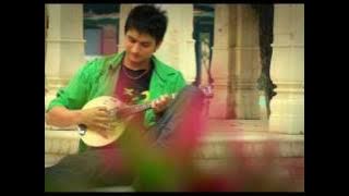 SHAMSHER CHEENA  - classmate - HQ (official)  www.facebook.com/shamshercheenaonline