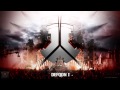 Rs hardstyle music part 11