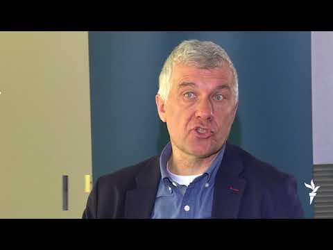 ჩაბა ჩონტოში: ორბანს არ სჩვევია თავის განზრახვაზე უარის თქმა