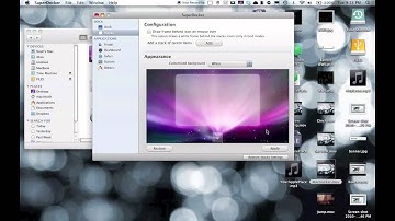 SuperDocker Mac App Review