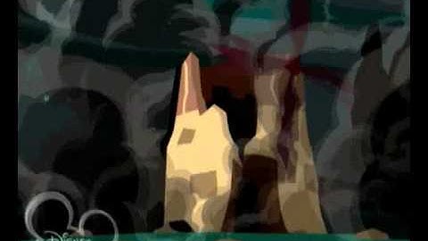 Music Video Where Dragons Rule DragonForce By Dragoness