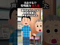 祝300万再生突破～　食人鬼