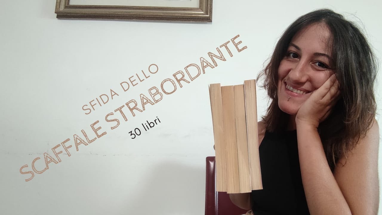 Espositore a Telaio Galleggiante, 7 Pezzi Cornice Galleggiante 3D