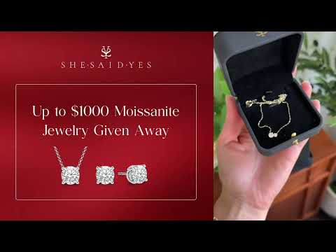 BLACK FRIDAY SALE - SHE·SAID·YES UK