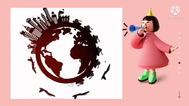 Module 1 -Lesson 1 (Introduction and Concept of Globalization