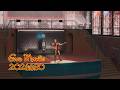 Every Morning 30sec Disney 2026.6.30