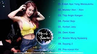 Dj ilham