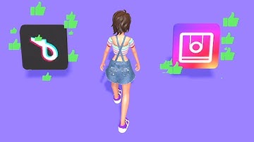 MAX LEVEL in Queen Bee