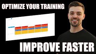 Upgrade Your Skills 10x Faster