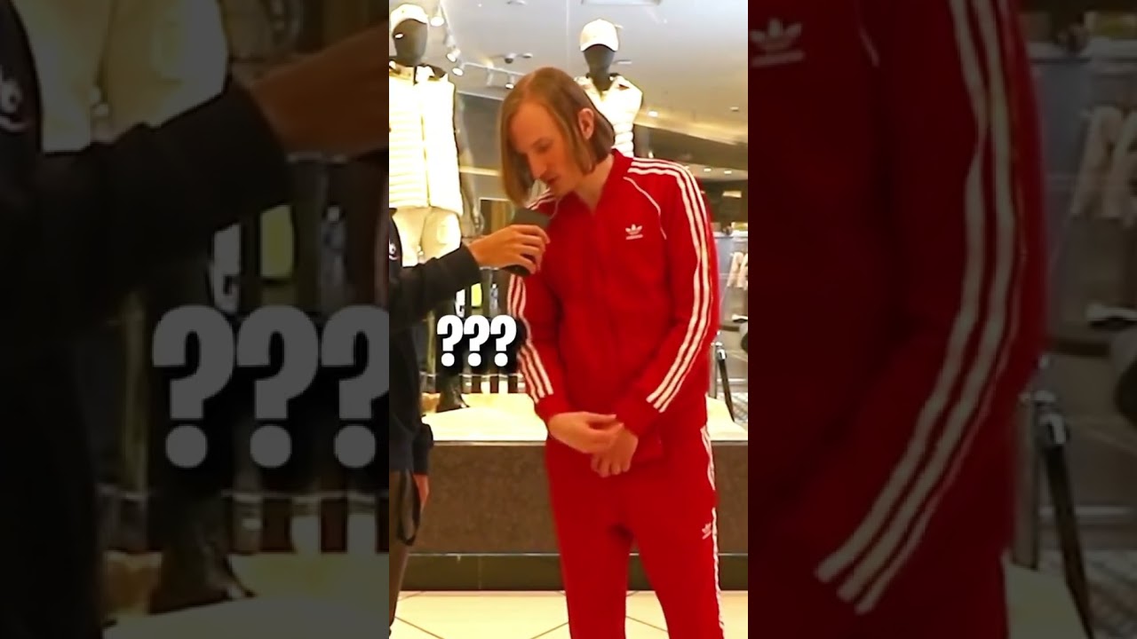 Bro name 3 countries