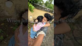 💗💎#abhidhayadiaries#love#couplegoal#minivlog#couple#comedy#relatable#content#relationship#funny