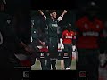 Let's Show them Levels! #cricket #pcb #babarazam #edit #roast #revenge #viral #edit #foryou