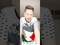 سنابات محمد عدنان يوضح ليش ما بتكلم عن سوريا سنابات محمد عدنان يوضح ليش ما بتكلم عن سوريا