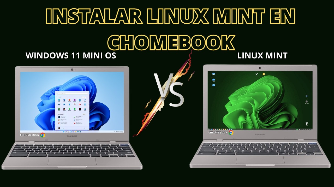 Windowsノート本体 chromebook (linux) maxresdefault.jpg