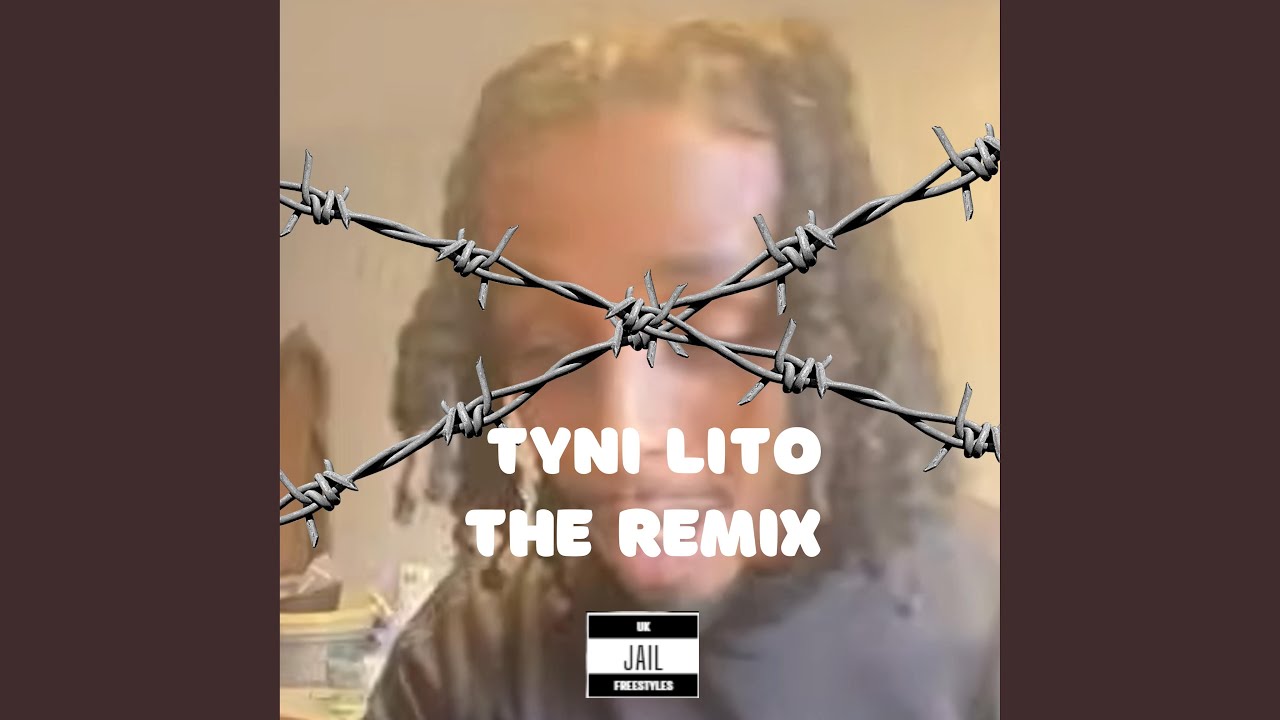 Watch The Mix on YouTube Watch The Mix on YouTube