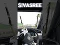 INNOVA CRYSTA ഓടിച്ചാലോ | ASSETO CORSA | LOGITECHG29 AND H SHIFTER |