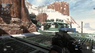 Infected RAGE, AND CRYING.....  Just Cant Win