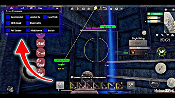 LAST ISLAND OF SURVIVAL NEW MOD MENU HACK | HACK | FREE HACK| OFFICE GLOBAL NEW HACK | GLOBAL HACK 🔥