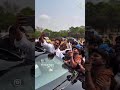 @YSJaganMohanReddyOfficial @YSRCPTalks @ysrcpofficial @SakshiTVLIVE