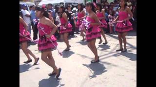 San Andres Cacaloapan bach, J Escutia1