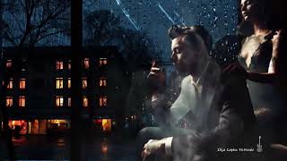 Paul Camilleri — On My Own