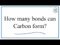 Covalent Bonding and Carbon Compounds