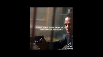 I know they all still miss Jackson || The Rookie #therookie #edit #johnnolan #sad #jacksonwest