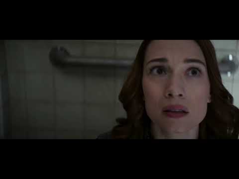 ホラー映画『ハロウィン』40年経っても色あせぬトラウマ！　本編映像