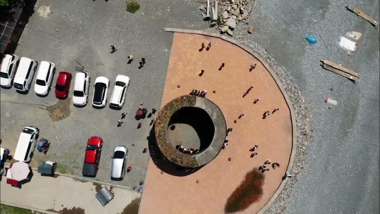 Baluarte Watch Tower YouTube baluarte-watch-tower-youtube