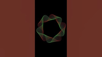 Coreldraw tutorial 1 #logodesgin #graphicdesign #youtubeshorts #shortvideo #coreldraw