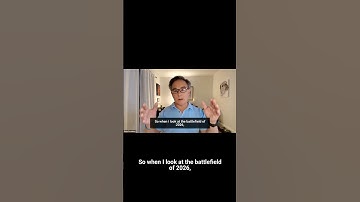 Since 2017, the driving force of American Democratic politics has been fear and opposition to MAGA