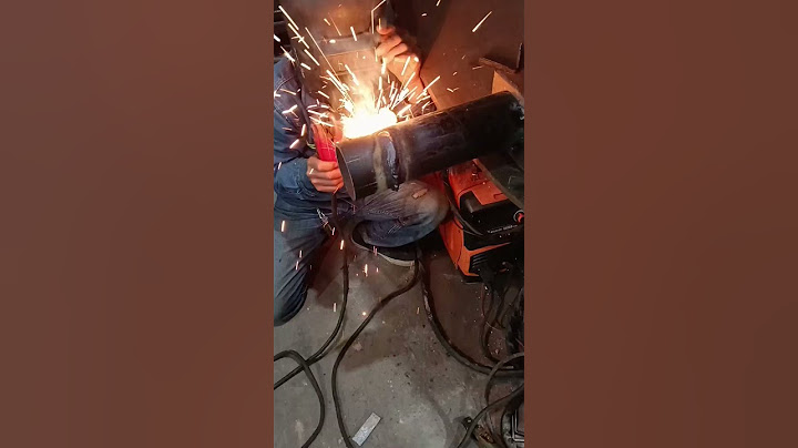thợ này trả bao nhiêu thì được các bác nhỉ.