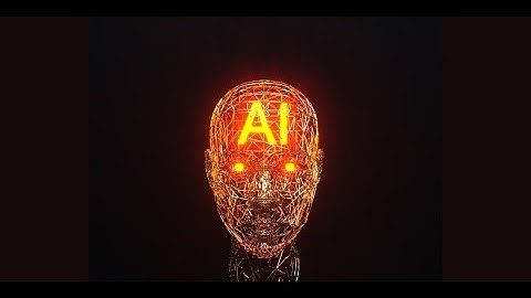 What Is DarkBERT Can the AI Help Combat Cyber Thr