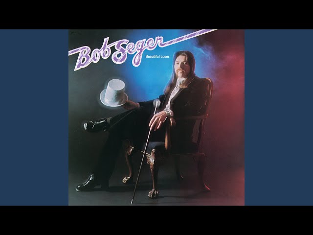 Bob Seger - Nutbush City Limits