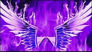 Rhea Ripley WWE Titantron and Theme Song 2024 : ( Demon In Your Dreams )