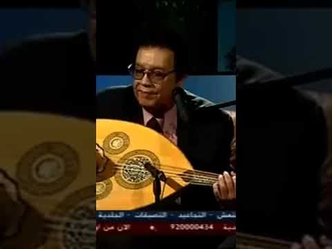 الكابلي قمر دورين 