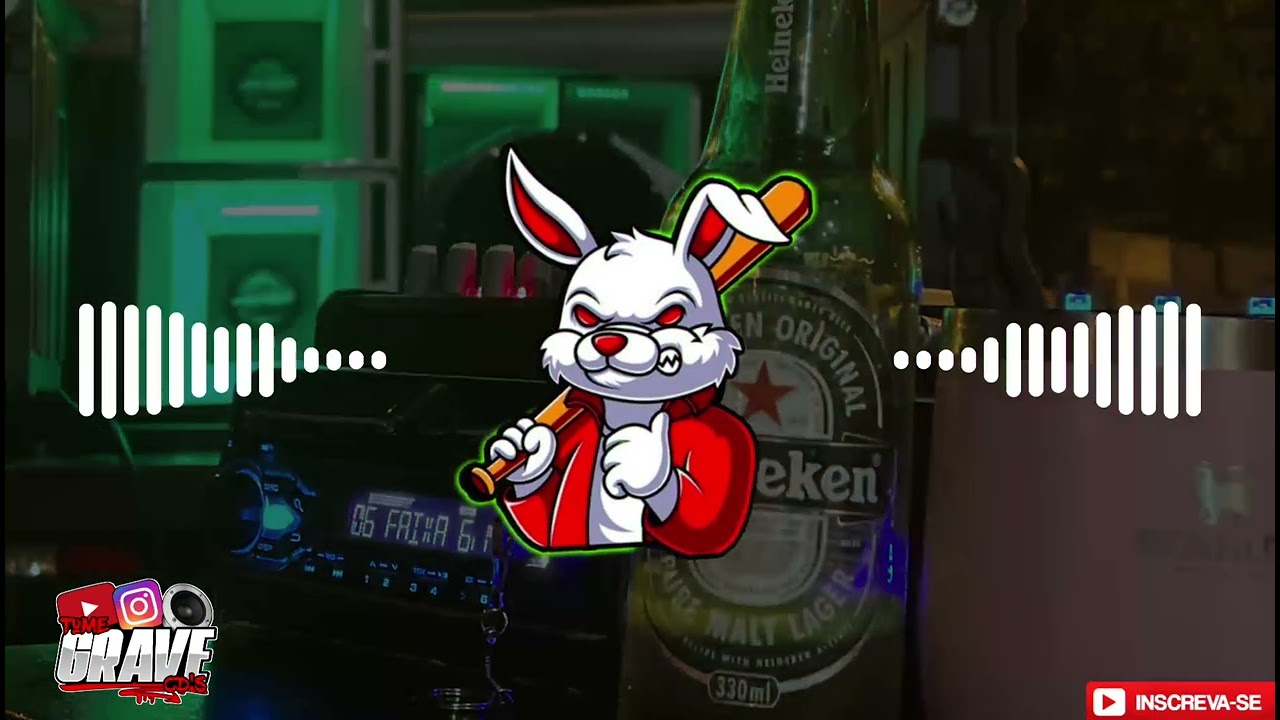 GRAVE EXPLOSÃO - MÉDIOS GRAVES 2024 - MÚSICAS ATUALIZEIII - CD ALTA QUALIDADE PRA PAREDÃO