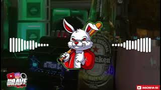 GRAVE EXPLOSÃO - MÉDIOS GRAVES 2024 - MÚSICAS ATUALIZEIII - CD ALTA QUALIDADE PRA PAREDÃO